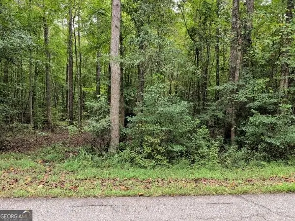 194 Tahoe Trail, Martin, GA 30557