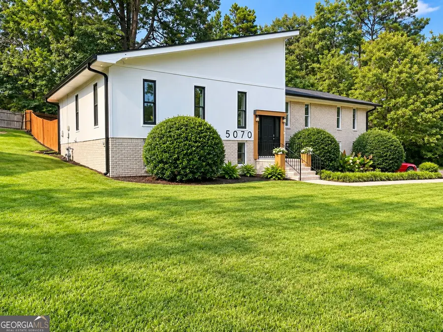 5070 SW Kerry Drive, Atlanta, GA 30331 - #3