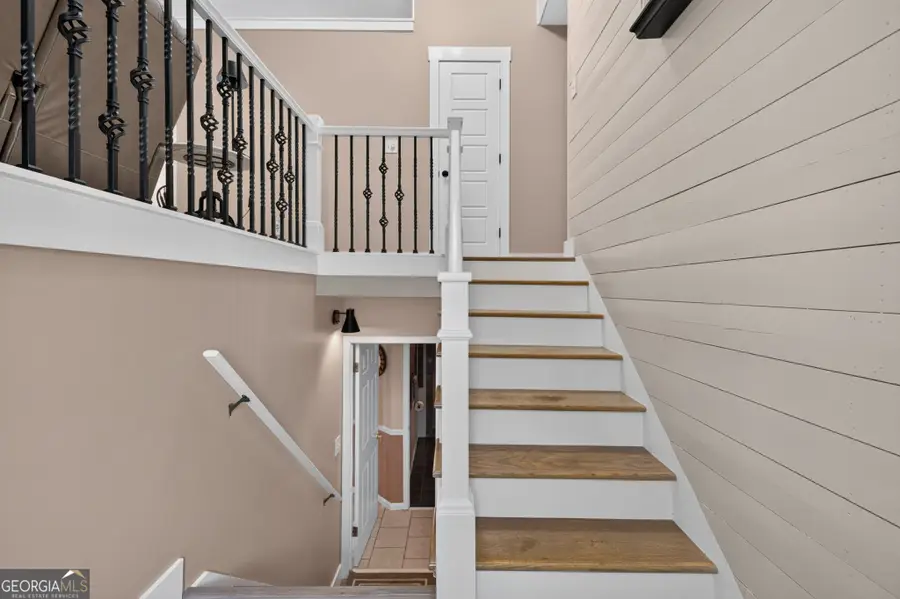2475 Azalea Drive, Loganville, GA 30052 - #3