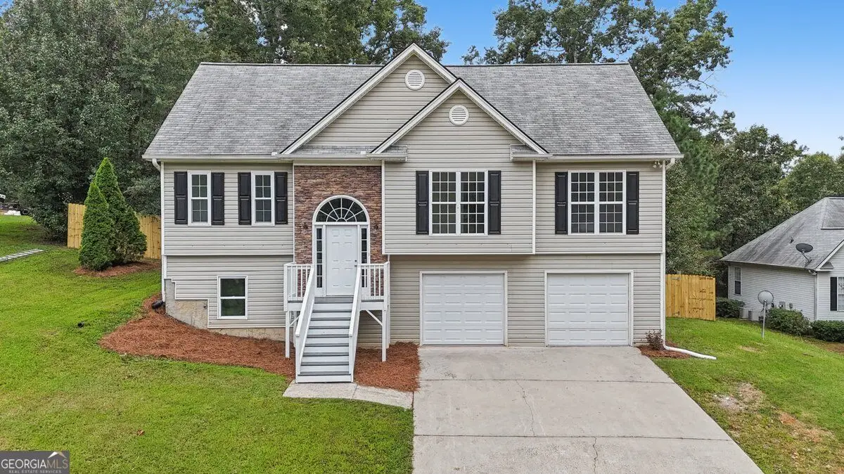 16 Bay Court Sw, Cartersville, GA 30120 - #1