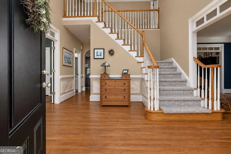 350 Waters Bend Way, Johns Creek, GA 30022 - #3