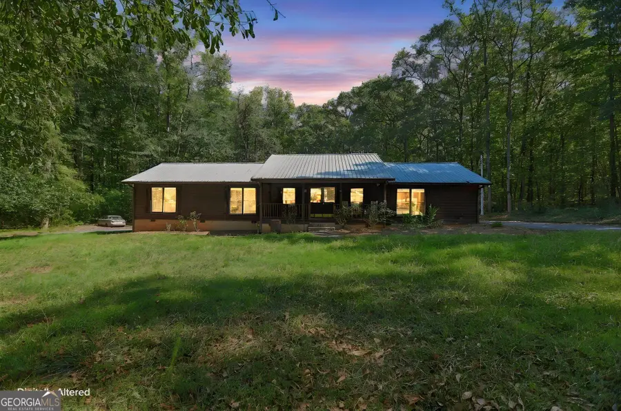 200 Grayson Trail, Hogansville, GA 30230 - #3