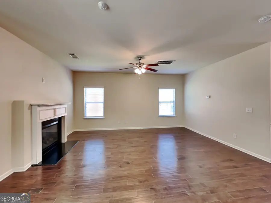 759 Rolling Downs Drive, Loganville, GA 30052 - #2