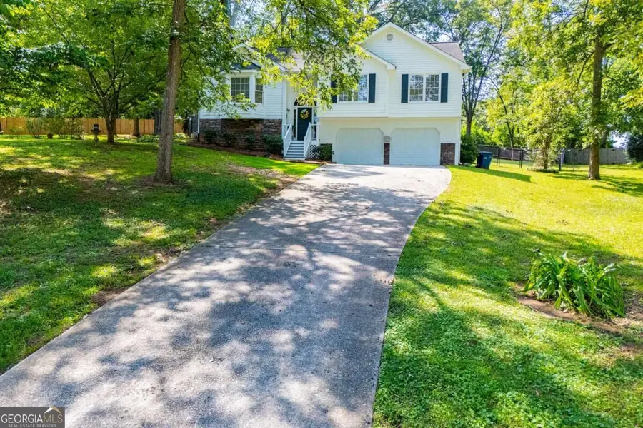 203 Comly Rich Drive, Carrollton, GA 30117 - #2