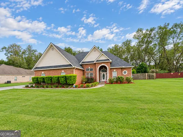 2007 Melrose Place, Kathleen, GA 31047