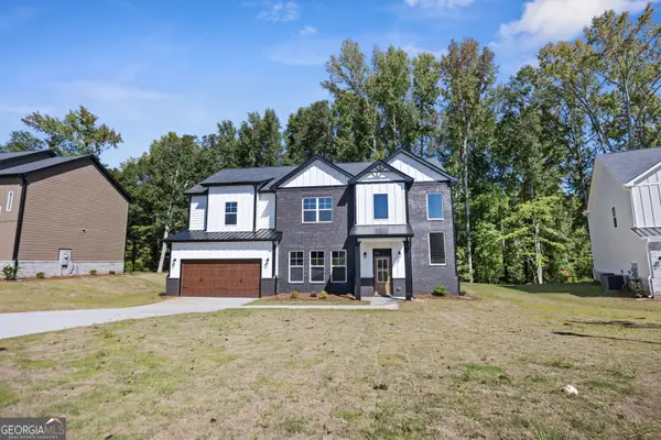 169 Dawson Creek Lane, Locust Grove, GA 30248