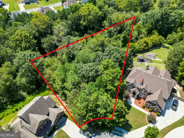 1587 Water Springs Way, Dacula, GA 30019