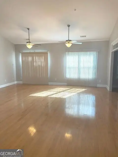 1604 Commonwealth Circle, Newnan, GA 30263 - #3