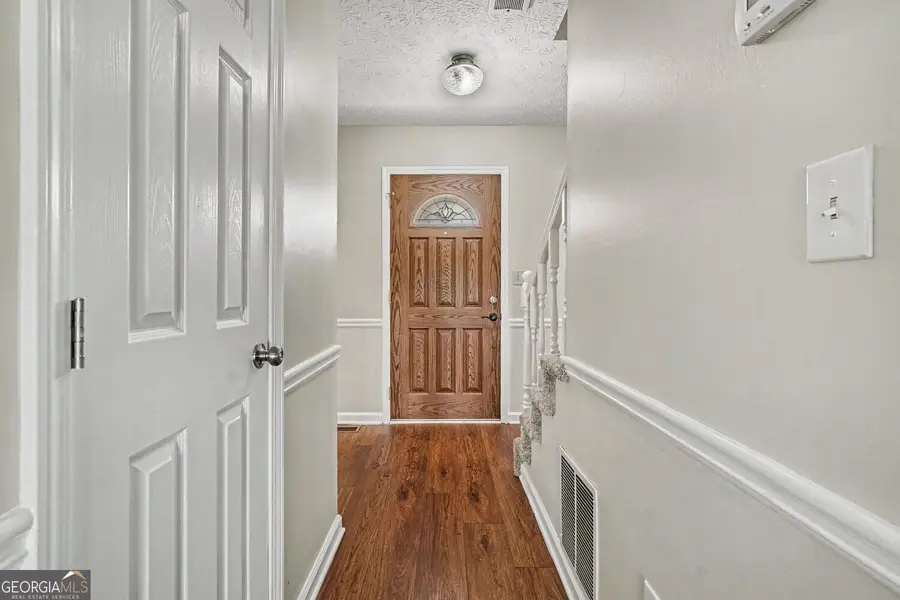 1160 Golfview Terrace, Monroe, GA 30655 - #2