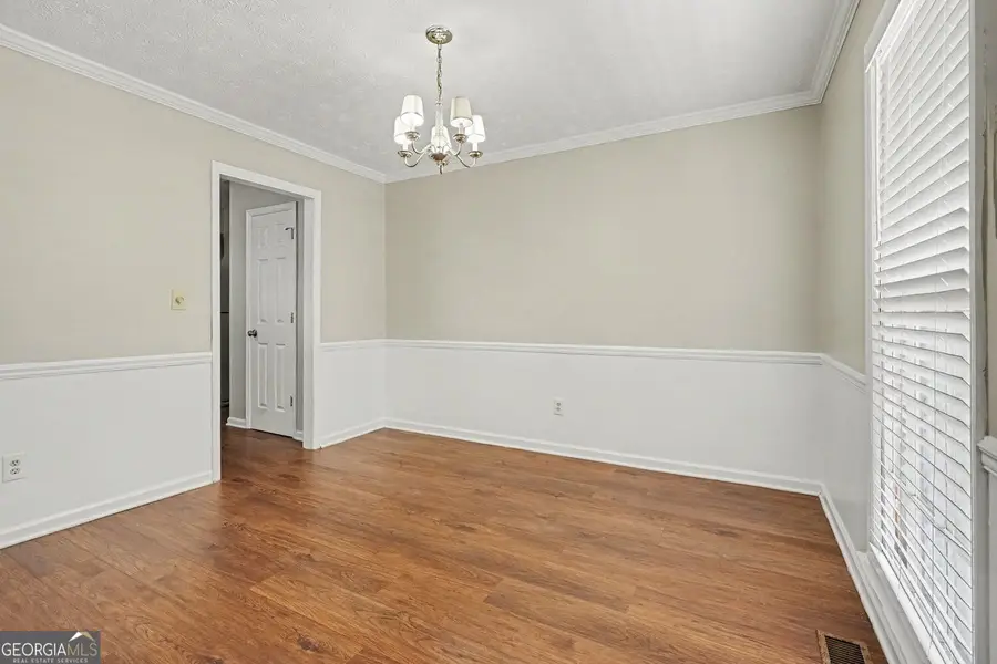 1160 Golfview Terrace, Monroe, GA 30655 - #3