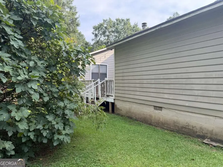 909 Forest Pointe Way, Jonesboro, GA 30238 - #2