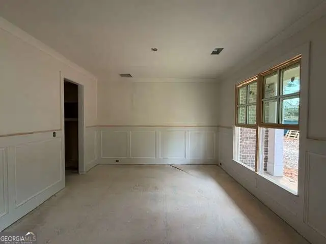 280 Wilbanks Street, Buford, GA 30518 - #3