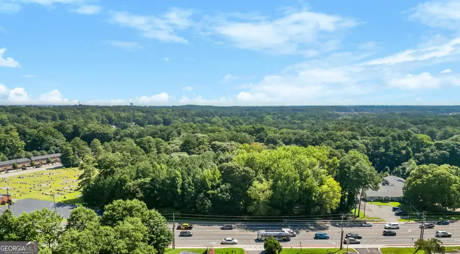 0 Old National Hwy, Atlanta, GA 30349 - #2