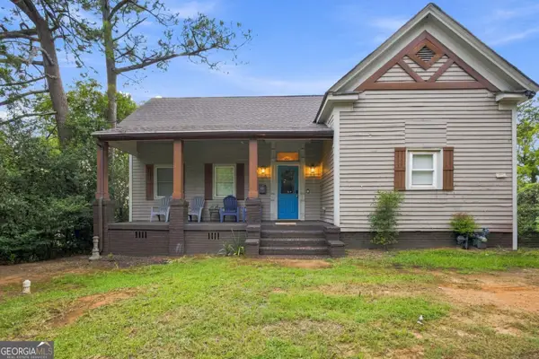 624 Church Street, Macon, GA 31217