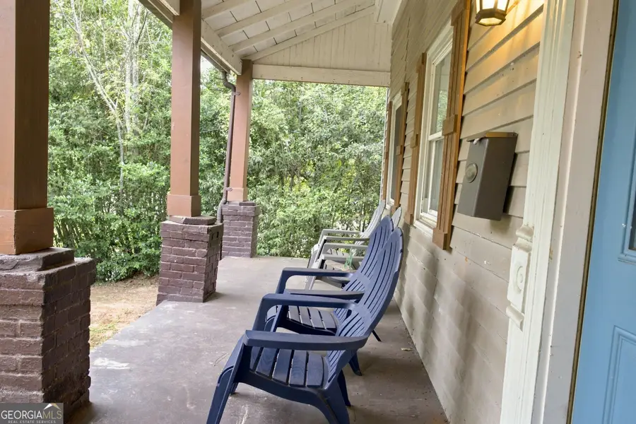 624 Church Street, Macon, GA 31217 - #3