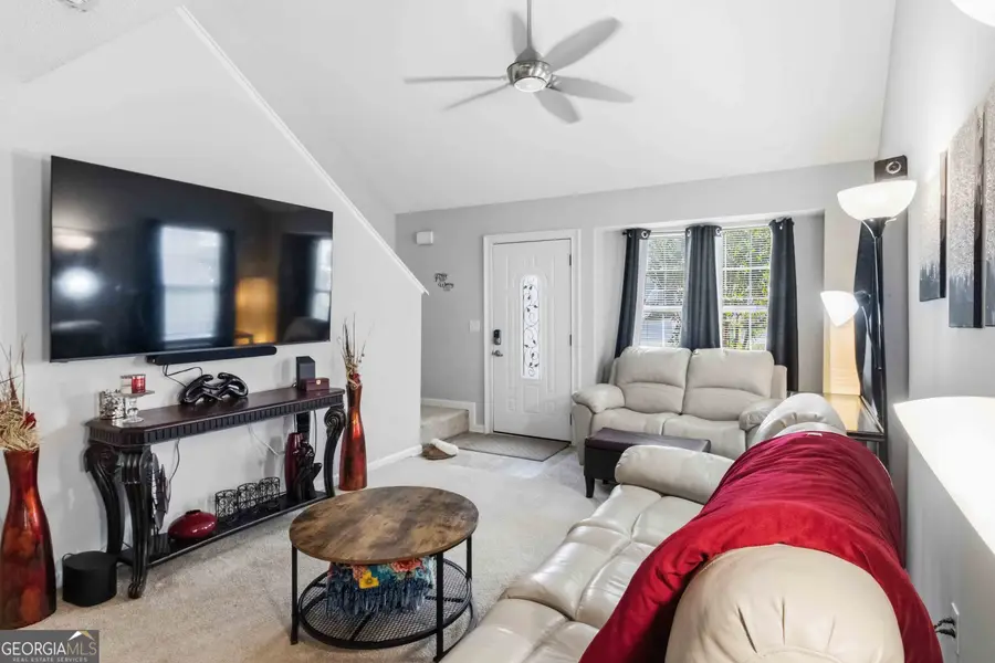 2203 Tuley Drive, Douglasville, GA 30135 - #2