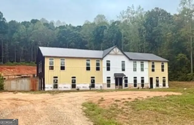 6327 Jefferson Road, Commerce, GA 30529 - #2