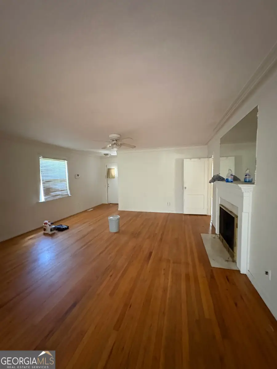 4075 Edgewood Circle, Columbus, GA 31907 - #2