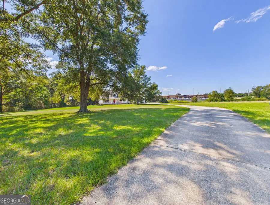 2628 Highway 127, Kathleen, GA 31047 - #3