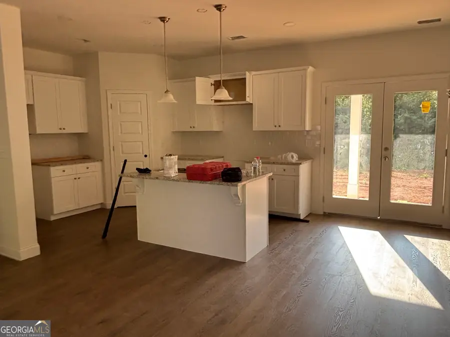 75 Oak Road, Locust Grove, GA 30248 - #3