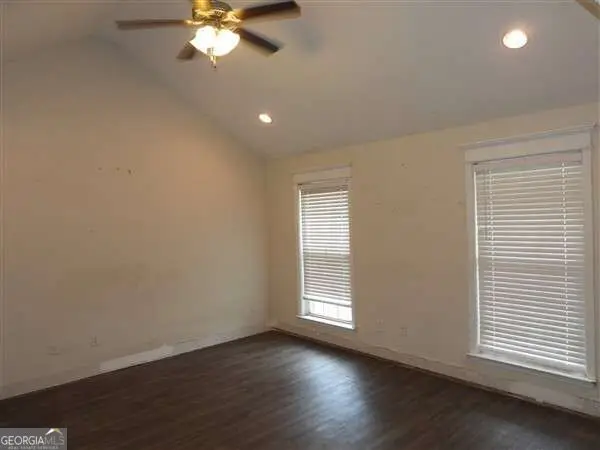 263 Virginia Lane Ne, Ludowici, GA 31316 - #3