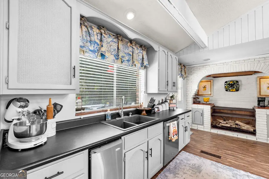 878 Captain Kell Drive, Macon, GA 31204 - #3