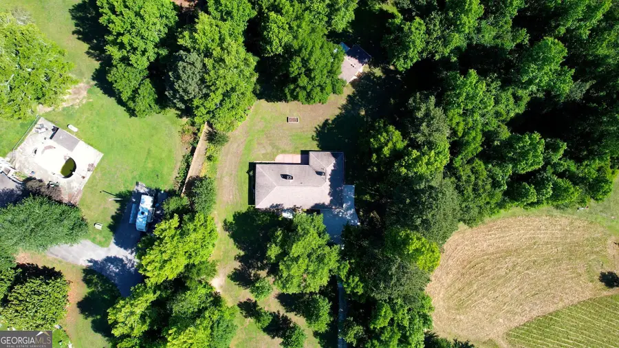 647 E Mays Road, Stockbridge, GA 30281 - #3
