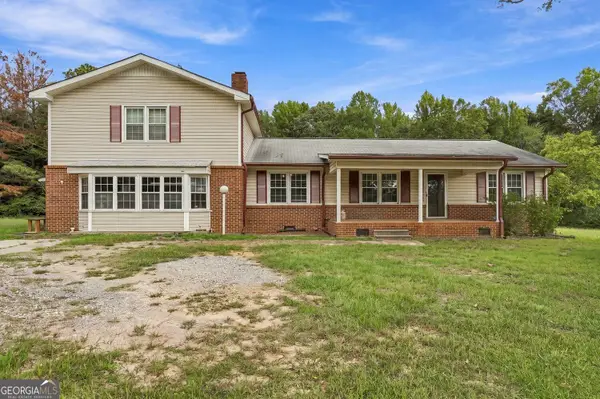 5110 Macland Road Sw, Powder Springs, GA 30127