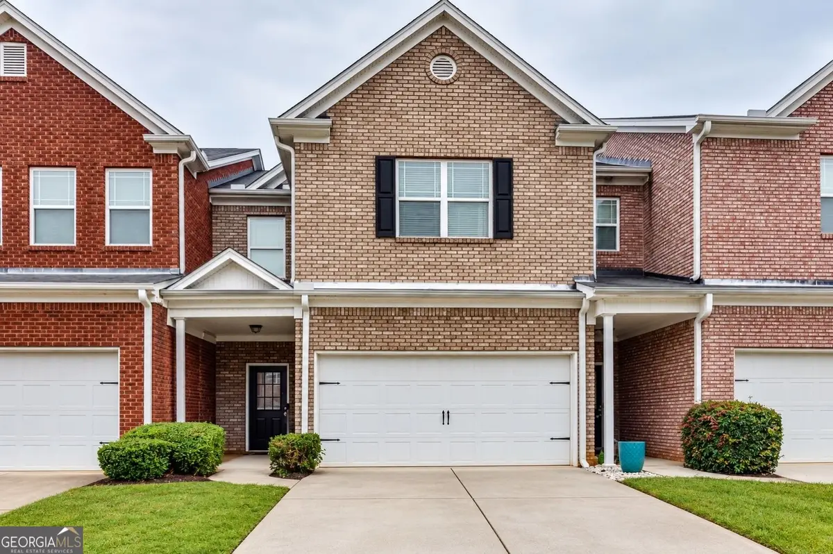 234 Greenview Lane, Lawrenceville, GA 30046 - #1
