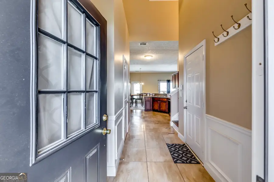 234 Greenview Lane, Lawrenceville, GA 30046 - #2