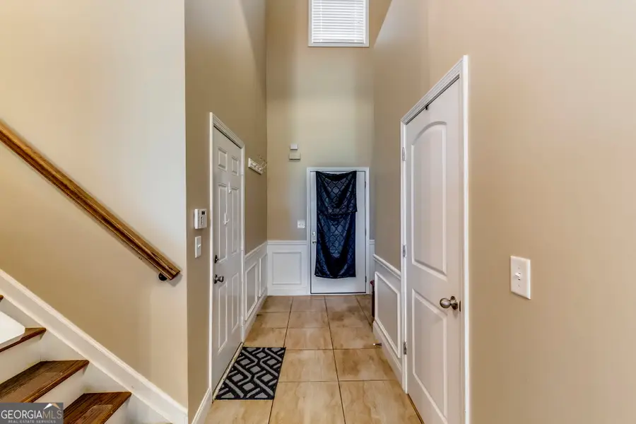 234 Greenview Lane, Lawrenceville, GA 30046 - #3