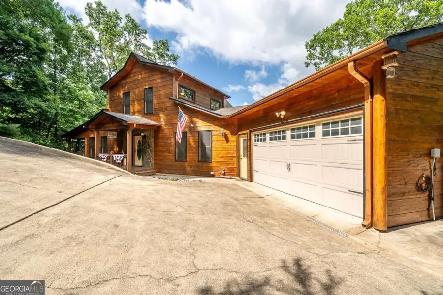 30 Shepherds Lane, Morganton, GA 30560 - #3