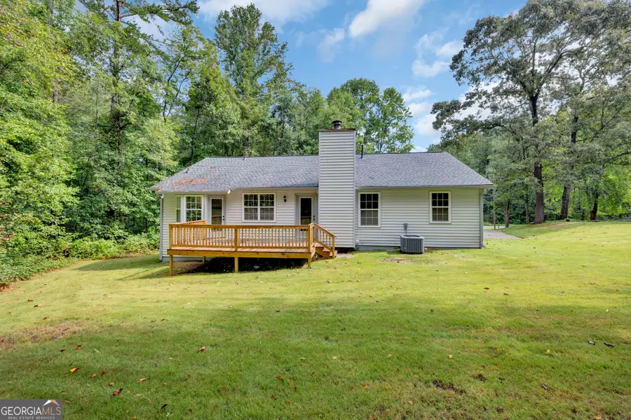2067 Brandy Woods Drive Se, Conyers, GA 30013 - #3