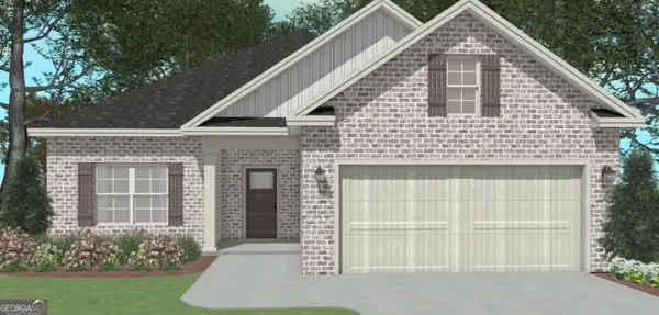 317 Lily Rose Bend, Kathleen, GA 31047