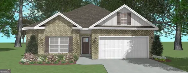 315 Lily Rose Bend, Kathleen, GA 31047