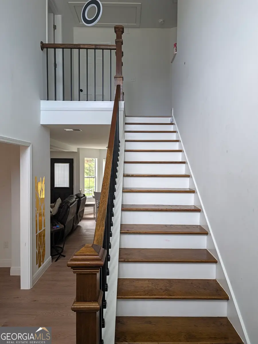 681 Burtons Cove, Hampton, GA 30228 - #3