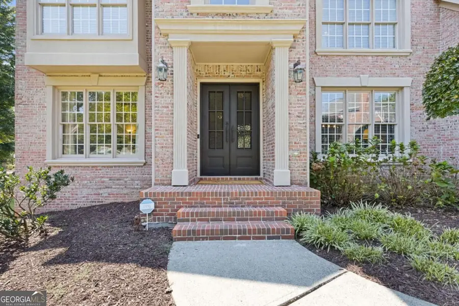 700 Rose Creek Circle, Johns Creek, GA 30097 - #2