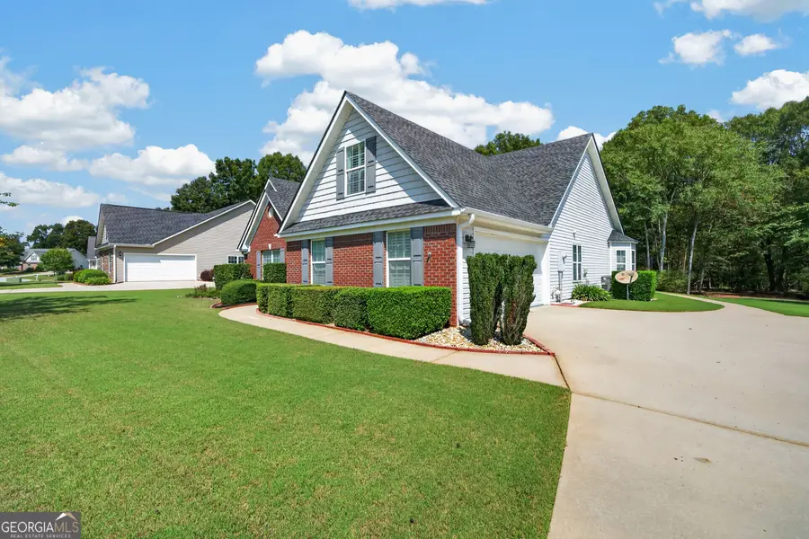 169 Oakwood Drive, Eatonton, GA 31024 - #3