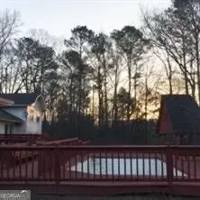2782 Centerville Rosebud Road, Snellville, GA 30039 - #2