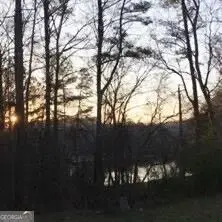 2782 Centerville Rosebud Road, Snellville, GA 30039 - #3