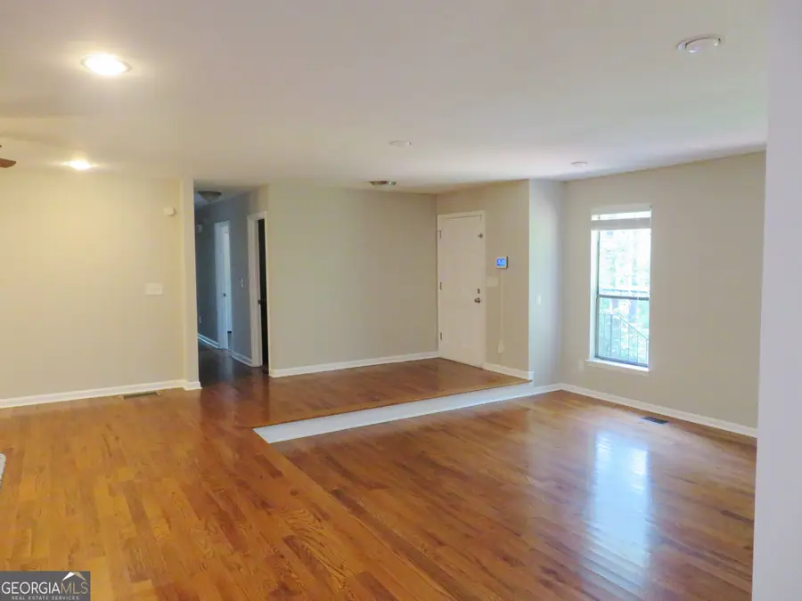 920 New Hope Road Sw, Atlanta, GA 30311 - #2