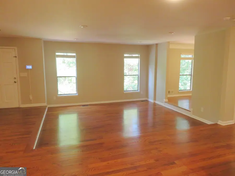 920 New Hope Road Sw, Atlanta, GA 30311 - #3