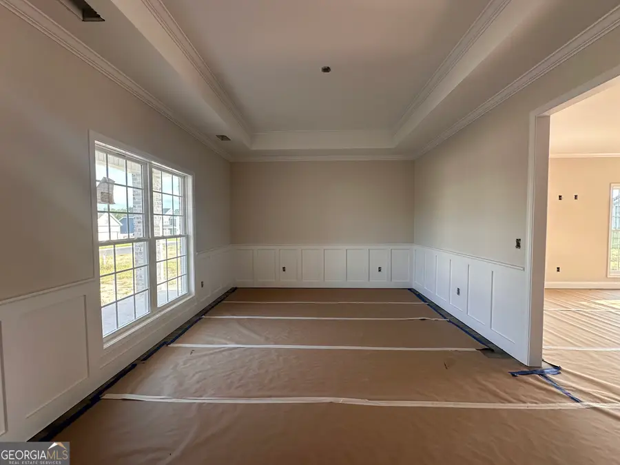 906 Nora Eloise Drive, Bonaire, GA 31005 - #3