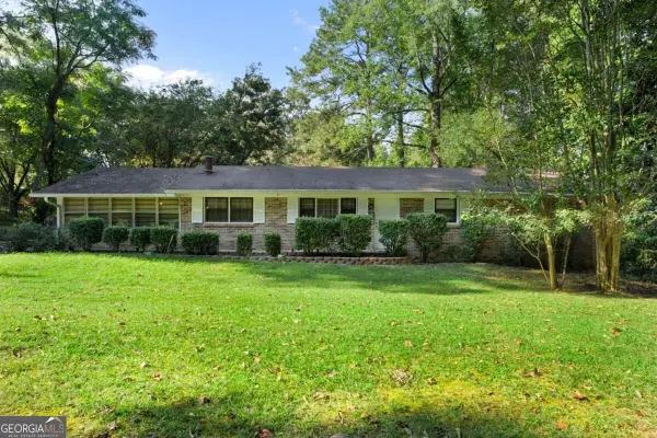 1739 Pleasant Hill Trail, Lithonia, GA 30058