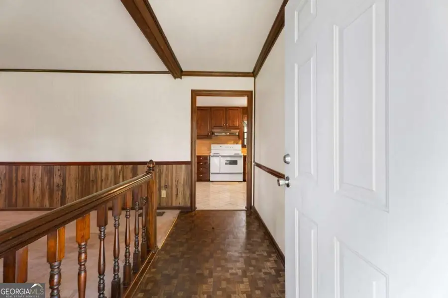 1739 Pleasant Hill Trail, Lithonia, GA 30058 - #3