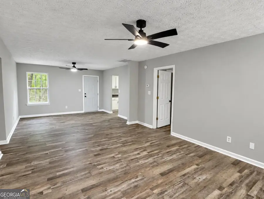 235 Big Buck Trail, Jackson, GA 30233 - #2