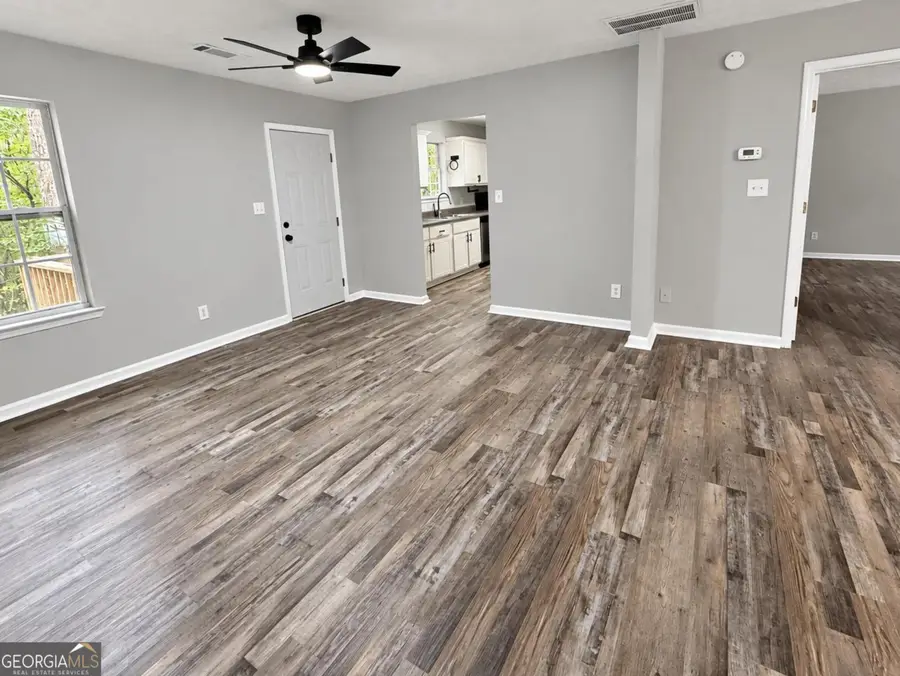 235 Big Buck Trail, Jackson, GA 30233 - #3