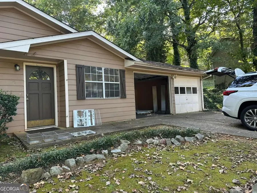 1135 Riverside Trace, Sugar Hill, GA 30518 - #3