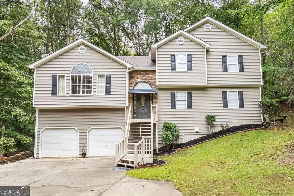 315 Magnolia Drive, Canton, GA 30114 - #1
