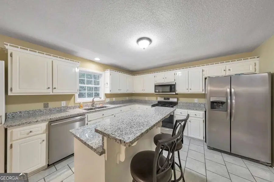 315 Magnolia Drive, Canton, GA 30114 - #3